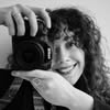Портретний Фотограф Львів — Services, Lviv