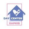 Денний центр Харків NG|kids — Діти, Харків