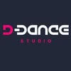 D-dance studio — Спорт, Івано-Франківськ