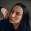 Тату майстер І Київ — Краса, Київ