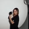 Світлана Денисюк | Шугаринг Житомир — Краса, Житомир