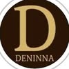 ГОТЕЛЬ & SPA  DENINNA — Краса, Вінниця