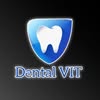 Стомоталогія 𝐃𝐞𝐧𝐭𝐚𝐥 𝐕𝐈𝐓 — Health, Ivano-Frankivsk