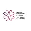 Стоматологія Чернівці | Dental_Esthetic_Studio — Health, Chernivtsi