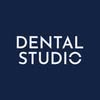 СТОМАТОЛОГІЯ ЗАПОРІЖЖЯ | DENTAL STUDIO — Медицина, Запоріжжя