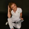 Стоматолог Одеса Белмохтар Валентина — Health, Odesa