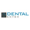 Стоматологія DentalKnysh | Львів
📍Стуса 24, ми поруч 🇺🇦 — Health, Lviv