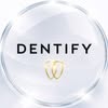 DENTIFY | Імплантація зубів | Стоматологія | Київ — Health, Kyiv