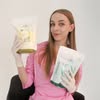 ВОСКОВА ДЕПІЛЯЦІЯ| ШУГАРИНГ|ЕЛЕКТРОЕПІЛЯЦІЯ | ВІННИЦЯ | 💎 — Краса, Вінниця