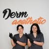 Естетична Дерматологія | КОСМЕТОЛОГ | ДЕРМАТОЛОГ | Полтава — Health, Poltava