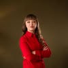 ДЕРМАТОЛОГ ДИТЯЧИЙ ТА ДОРОСЛИЙ  ЗАПОРІЖЖЯ 🇺🇦 — Медицина, Запоріжжя