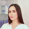 Косметолог | Дерматолог | ЛЬВІВ | ЛІКУВАННЯ АКНЕ — Health, Lviv