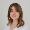 Оксана Николюк лікар | Трихолог | Дерматолог — Краса, Миколаїв