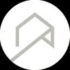 Дизайн інтер’єру • Львів — Design, Lviv