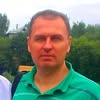 Дизайн интерьера Одесса — Дизайн, Одеса