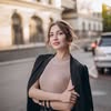 ▫️TK DES▫️ ДИЗАЙН ІНТЕРʼЄРУ 🔐 Дніпро,Київ — Дизайн, Дніпро