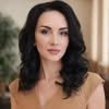 ДИЗАЙНЕР ІНТЕР'ЄРІВ | ХАРКІВ — Design, Kharkiv
