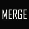Design Studio Merge — Дизайн, Одеса
