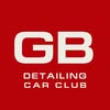 GB detailing club | Харків — Services, Kharkiv