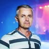 ТОП ДЕТСКИЙ ФОТОГРАФ ДНЕПР — Діти, Дніпро