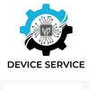 Мережа Device Service Ремонт телефонів, ноутбуків, телевізорів — Services, Lviv