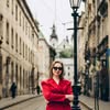 Diana 🇺🇦 | Львів | Куди йдемо — Їжа, Львів