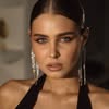 МАКІЯЖ | ВІЗАЖИСТ | БРОВИ | Beauty UGC | НАВЧАННЯ | ЧЕРКАСИ — Краса, Черкаси