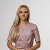 КОСМЕТОЛОГ | ДЕРМАТОЛОГ | ХМЕЛЬНИЦЬКИЙ | ЛІКАР ГРАФ ДІАНА — Краса, Хмельницький