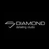 Diamond Detailing Studio | Одеса — Services, Odesa