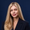 Нотаріус Полтава 🌑 Діана Носова — Юридичні та фінансові, Полтава