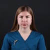 Діана 🦷 Ортодонт Луцьк — Медицина, Луцьк