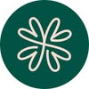 КВІТИ ВЕЛИКОГО МІСТА КИЇВ | ЛЬВІВ — Весілля та свята, Львів