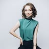 Анастасія Сухолотюк, гастроентеролог, дієтолог Чернівці — Health, Chernivtsi