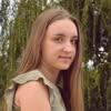Диетолог-нутрициолог | Полтава — Медицина, Полтава