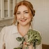 НУТРИЦІОЛОГ🌱ДІЄТОЛОГ НАТАЛІЯ ВЛАСНЮК — Медицина, Київ
