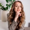 НУТРІЦІОЛОГ |КОРЕКЦІЯ РАЦІОНУ | СХУДНЕННЯ без дієт | НАБІР ВАГИ — Медицина, Рівне
