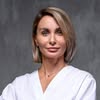 Твій дієтолог Тетяна Хабазня — Медицина, Запоріжжя