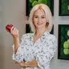 Дієтолог Запоріжжя Україна | Онлайн — Health, Zaporizhzhia