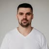 Тренер для дорослих та дітей| викладач| ПОЛТАВА — Навчання, Полтава