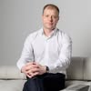 Dima Poltava | Юридичний захист водія — Юридичні та фінансові, Полтава