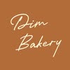 Dim Bakery | Кондитерська & Пекарня — Їжа, Тернопіль