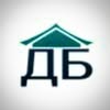 ДимБилдинг — Будівництво, Дніпро