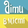 Діти в місті. Хмельницький — Діти, Хмельницький