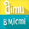 Діти в місті. Вінниця — Діти, Вінниця