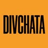 ПАРФУМИ | РОЗПИВ | ОРИГІНАЛИ — Товари, Вінниця