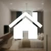 Дизайн интерьер — Design, Zaporizhzhia