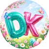 DKids Кам’янське — Діти, Дніпро