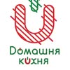 Домашня кухня — Їжа, Київ