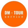 Туроператор DM - тур сервіс — Туризм і житло, Чернівці