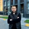 Ремонт під ключ | Одеса — Ремонт, Одеса